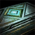 Waypoint Unlock Box.png
