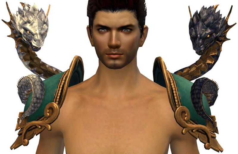 File:Whispering Serpents Pauldrons.jpg