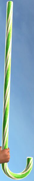 File:Wintergreen Sword.jpg