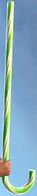 Wintergreen Sword.jpg