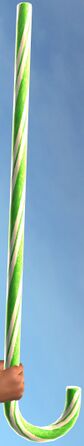 Wintergreen Sword.jpg