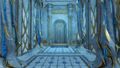 Thumbnail for version as of 04:51, 31 August 2023