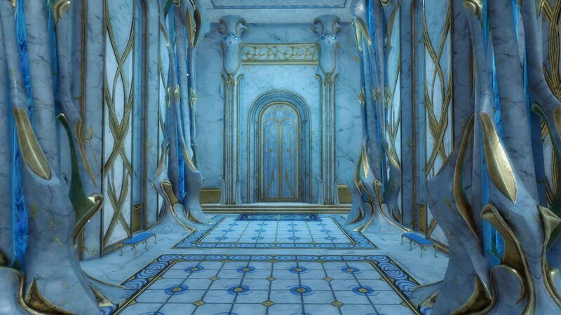 File:Wizard's Trial.jpg