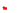 Wodron Glens locator.svg