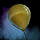 Yellow Balloon.png