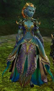 Ysvelta.jpg