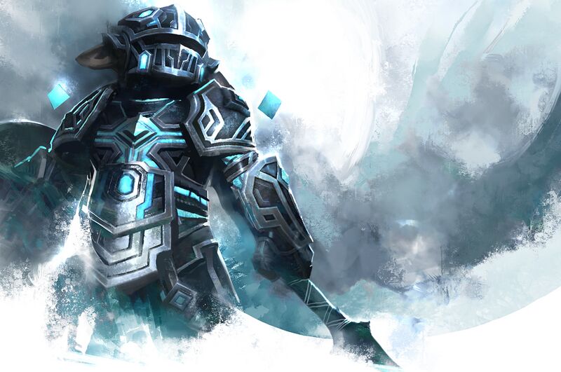 File:"Asura Male Guardian" concept art.jpg