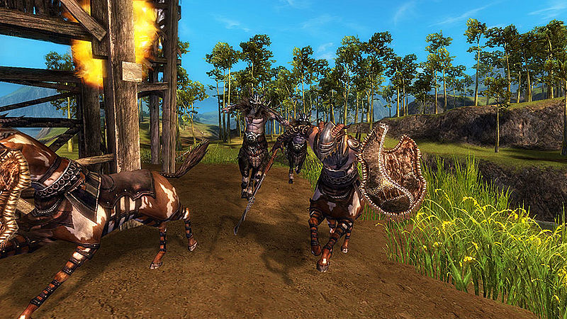 File:2010 May Centaur Charge.jpg