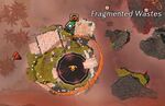 42 Phoenix, 1325 AE map.jpg