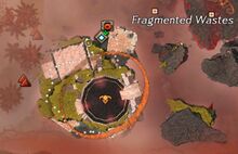 42 Phoenix, 1325 AE map.jpg