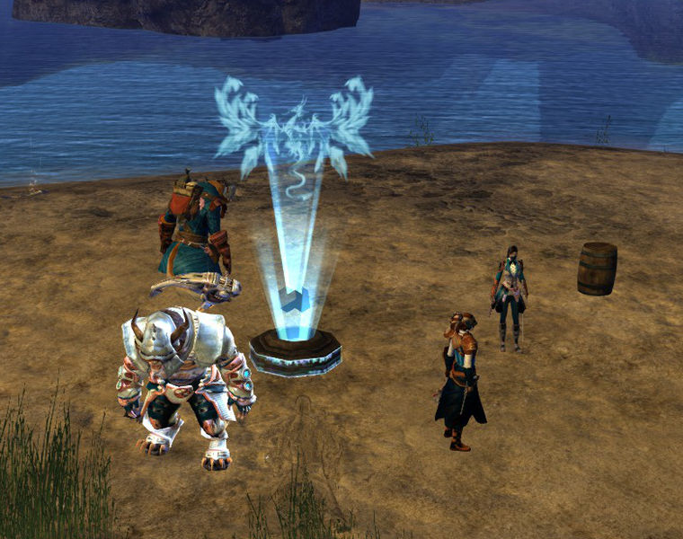 File:Aetherblade Hologram Heist.jpg