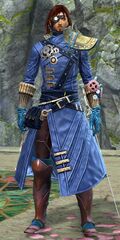 Aetherblade Swashbuckler (male 3).jpg