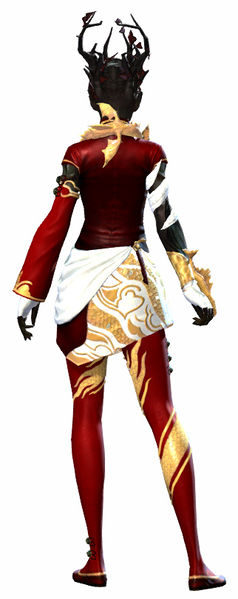 File:Ancestral Outfit sylvari female back.jpg