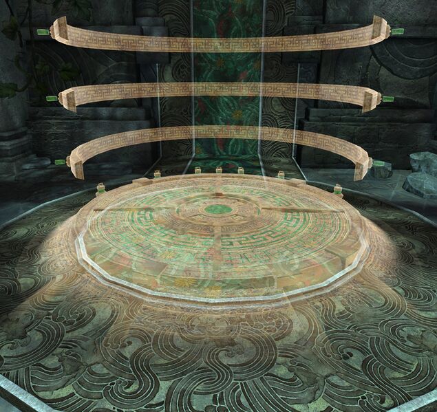 File:Ancient Teleporter.jpg