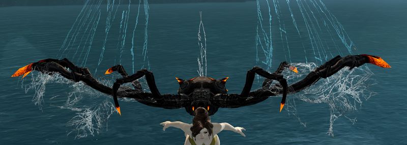 File:Arachnid Glider front.jpg