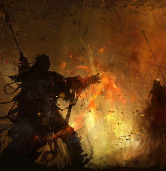 File:Arcane (specialization) training.png