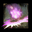 Arcane Wave.png
