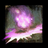 Arcane Wave.png