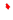 Artergon Woods locator.svg