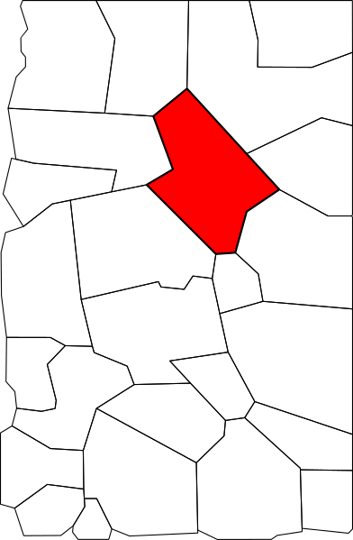 File:Artergon Woods locator.svg