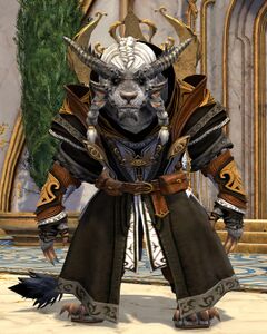 Astral Ward Protector charr male 1.jpg