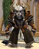 Astral Ward Protector charr male 1.jpg