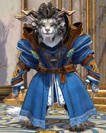 Astral Ward Skirmisher charr female 1.jpg