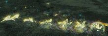Aurene's Argument footfalls.jpg