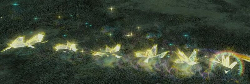 File:Aurene's Argument footfalls.jpg