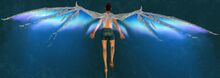 Aurene Wings Glider.jpg
