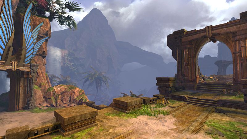 File:Auric Span fighting area.jpg