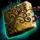 Avatar Amulet.png