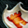 Bag of Skirmish Tickets.png