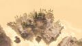 Thumbnail for version as of 21:26, 24 September 2023