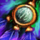 Beryl Orichalcum Earring.png