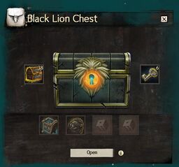 Black Lion Chest window (Arcane Chest).jpg