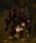 Blood Legion Captain Gorenail.jpg