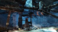 Blue Ice Station.jpg