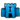 Blue Oasis Defense 1.png