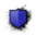 Blue Team Coordinator.png