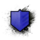 Blue Team Coordinator.png