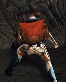 Bomb Kit backpack.jpg
