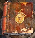 Book (leather 3).jpg