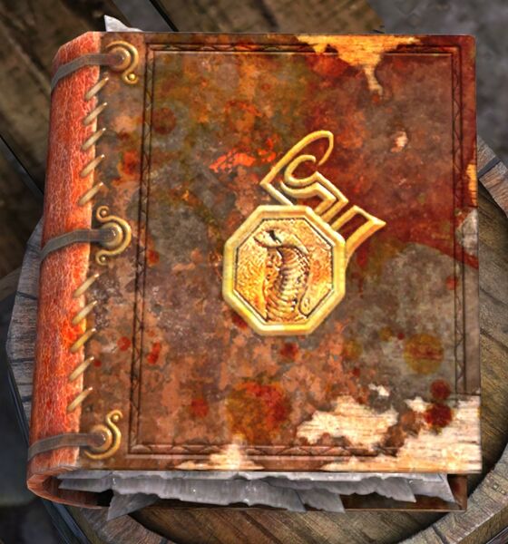 File:Book (leather 3).jpg