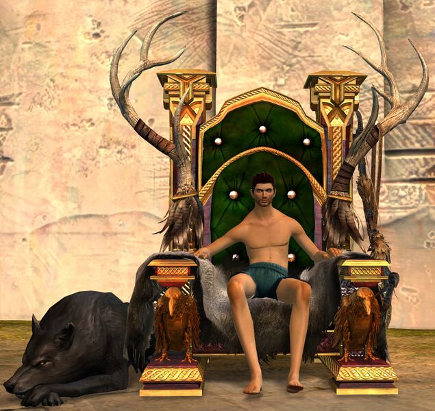 File:Brewery Chair human male.jpg