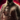 Buccaneer Coat.png
