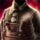 Buccaneer Coat.png