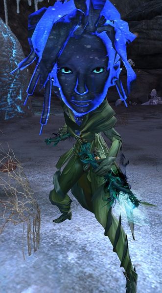 File:Caithe (hallucination).jpg