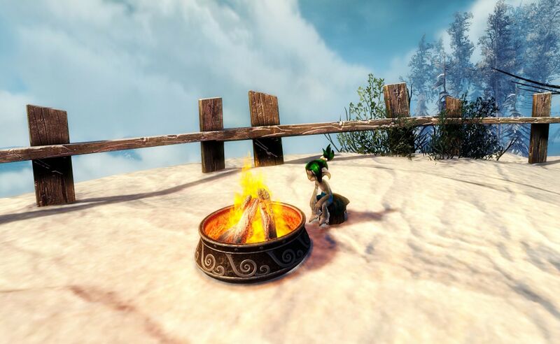 File:Campfire Chair asura male.jpg