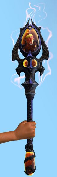 File:Candy Core Scepter.jpg